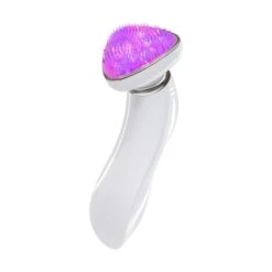 SUN® ReVive® Light Therapy ACNE Sonic Cleansing Brush