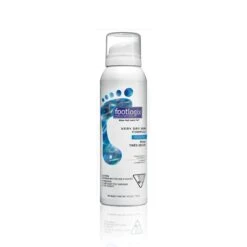 Footlogix Very Dry Skin Formula
