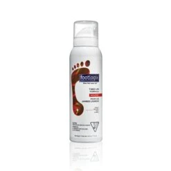 SUN® Footlogix Tired Legs Formula, 4.2 Oz