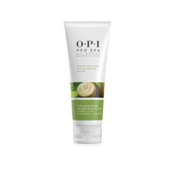 SUN® OPI ProSpa Protective Hand Nail & Cuticle Cream, 1.7oz