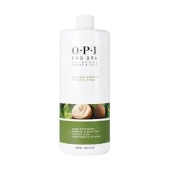 SUN® OPI ProSpa Moisture Bonding Ceramide Spray
