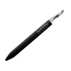 SUN® Lumohs Dermaplaning Handle