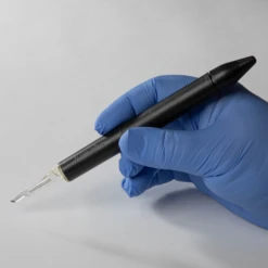 SUN® Lumohs Dermaplaning Handle -Makeup Care Products Store lumohs 2000x2000 2