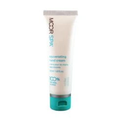 SUN® Moor Spa Rejuvenating Hand Cream