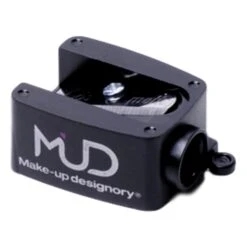 SUN® MUD Accessories, Pencil Sharpener