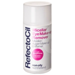 SUN® RefectoCil Micellar Eye Make-up Remover, 5.07 Oz