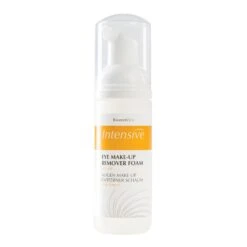 SUN® Intensive Make-up Remover Foam, 1.69 Oz