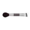 SUN® Mirabella Serum/Sculpting Combo Brush