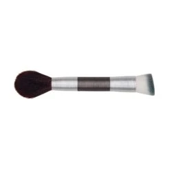 SUN® Mirabella Serum/Sculpting Combo Brush