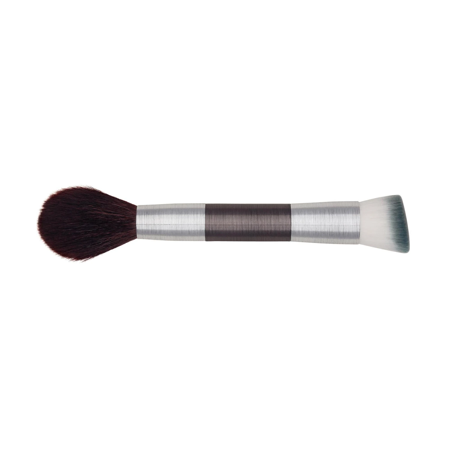 SUN® Mirabella Serum/Sculpting Combo Brush 1 SUN® Mirabella Serum/Sculpting Combo Brush
