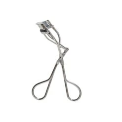 SUN® Mehaz Professional Eyelash Curler