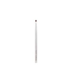 SUN® Mirabella Detail Brush