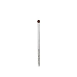 SUN® Mirabella Eye Shadow Brush