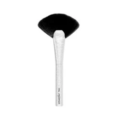 SUN® Mirabella Fan Brush
