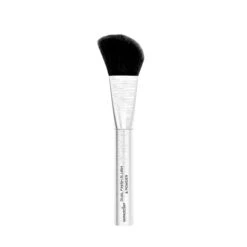 SUN® Mirabella Sculpting Foundation And Contour Brush