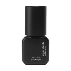 SUN® JB Lashes Mega Classic Adhesive