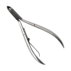 SUN® Stainless Steel Nipper, 1/4 Jaw -Makeup Care Products Store nail clippers nippers sciss 14090107289657