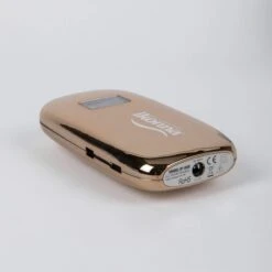 Ikonna IP-DXR Cordless Portable Drill, Rose Gold -Makeup Care Products Store nail clippers nippers sciss 14187744428089