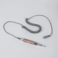 Ikonna IP-DXR Cordless Portable Drill, Rose Gold -Makeup Care Products Store nail clippers nippers sciss 14187745771577