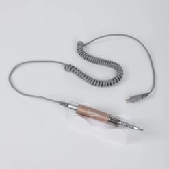 Ikonna IP-DXR Cordless Portable Drill, Rose Gold -Makeup Care Products Store nail clippers nippers sciss 14187746754617