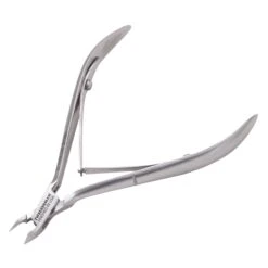 SUN® Tweezerman Rockhard Cuticle Nipper 1/2 Jaw