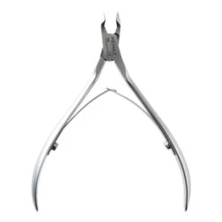 SUN® Mehaz Cuticle Nipper 1/4 Jaw