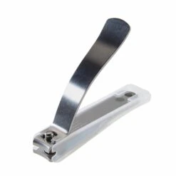 SUN® Mehaz Professional Toenail Clipper