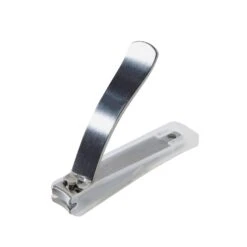 SUN® Mehaz Professional Nail Clipper