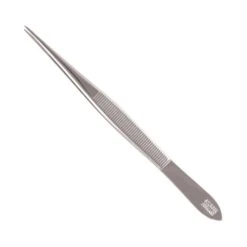 SUN® Ultra Super Fine Splinter And Ingrown Hair Tweezers