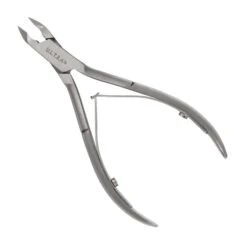 SUN® Ultra Acrylic Nipper, Stainless Steel, 1/2 Jaw