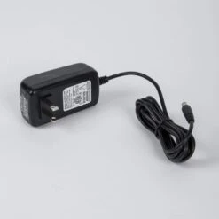 Ikonna IP-DXR Cordless Portable Drill, Rose Gold -Makeup Care Products Store nail clippers nippers sciss rose gold 14187759140921