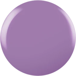 CND Vinylux, Lilac Longing, 0.5 Fl Oz