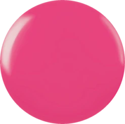 CND Vinylux, Pink Bikini, 0.5 Fl Oz