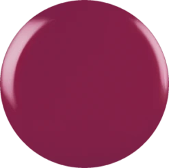 CND Vinylux, Tinted Love, 0.5 Fl Oz