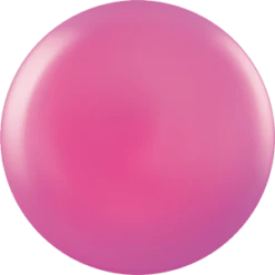 CND Vinylux, Tutti Frutti, 0.5 Fl Oz