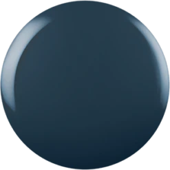 CND Vinylux, Indigo Frock, 0.5 Fl Oz