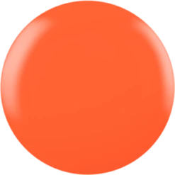 CND Vinylux, B-day Candle, 0.5 Fl Oz