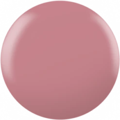 CND Vinylux, Fuji Love, 0.5 Fl Oz