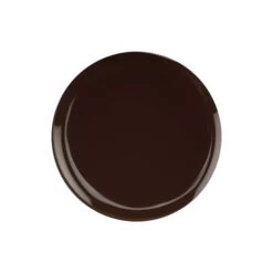 Cuccio Nail Colour French Pressed For Time, 0.43 Oz