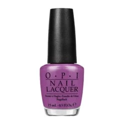 OPI I Manicure For Beads Nail Lacquer