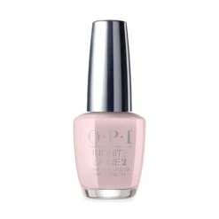 OPI Infinite Shine Icons 3 Don't Bossa Nova Me Around