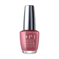 OPI Infinite Shine Chicago Champagne Toast Nail Lacquer