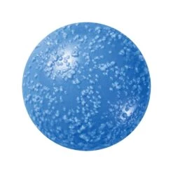 OPI Pop Culture Collection -Makeup Care Products Store nail lacquer polish days of pop 5598936858681