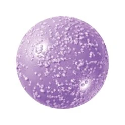 OPI Pop Culture Collection -Makeup Care Products Store nail lacquer polish pop star 5598934040633