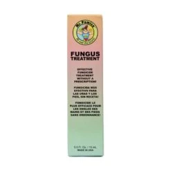 SUN® Mr. Pumice Nail Fungus Treatment, 5 Fl.oz