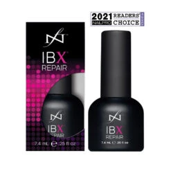 SUN® IBX Repair, 0.25 Fl Oz