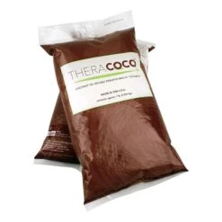 SUN® TheraCOCO Paraffin Wax, 1 Lb