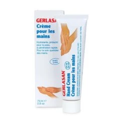 SUN® Gehwol Hand Cream
