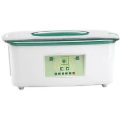 Clean + Easy Digital Paraffin Spa
