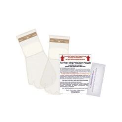 SUN® PerfectSense Nourishment Blend +, Hand, 30 Pair